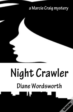 Capa do artigo Night Crawler