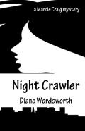 Night Crawler