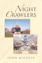 Night Crawlers - Preview