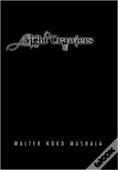 Night Crawlers