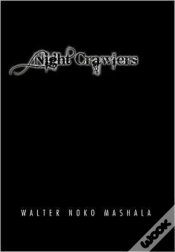 Capa do artigo Night Crawlers