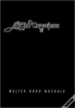 Capa do artigo Night Crawlers