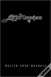 Night Crawlers