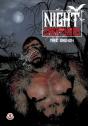 Night Creatures - Preview