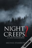 Night Creeps 2