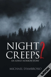 Night Creeps 2