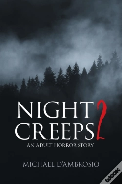 Capa do artigo Night Creeps 2