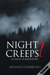 Capa do artigo Night Creeps 2