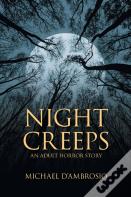 Night Creeps
