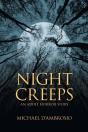 Night Creeps - Preview