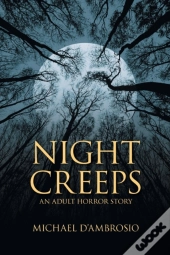 Night Creeps