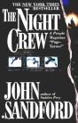 Night Crew - Preview