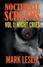 Night Cries - Preview