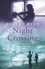 Night Crossing - Preview