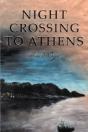Night Crossing To Athens - Preview