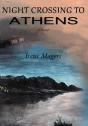 Night Crossing To Athens - Preview