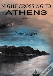 Capa do artigo Night Crossing To Athens
