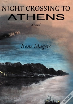 Capa do artigo Night Crossing To Athens