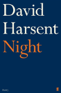Night - Preview