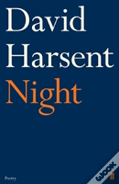 Capa do artigo Night