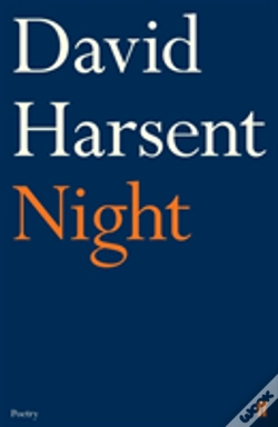 Capa do artigo Night