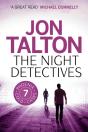 Night Detectives - Preview