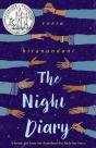 Night Diary - Preview