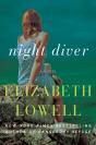 Night Diver - Preview
