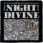 Night Divine - CD - Preview