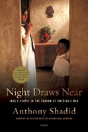 Night Draws Near - Preview