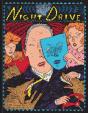 Night Drive - Preview