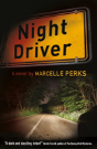 Night Driver - Preview