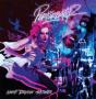 Night Driving Avenger - CD - Preview
