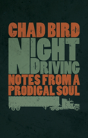 Night Driving - Preview