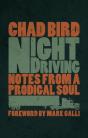 Night Driving - Preview