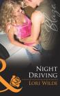 Night Driving - Preview