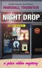 Night Drop - Preview