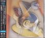 Night & Day (Big Band) - CD - Preview