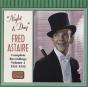 Night & Day - CD - Preview