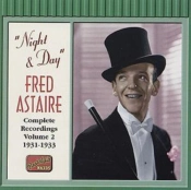 Capa do artigo Night & Day - CD