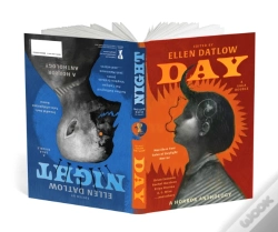Capa do artigo Night & Day