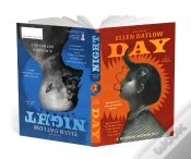 Capa do artigo Night & Day