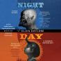 Night & Day - Preview