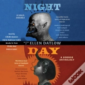 Capa do artigo Night & Day