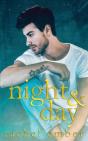 Night & Day - Preview