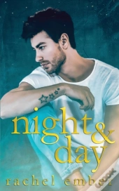 Night & Day