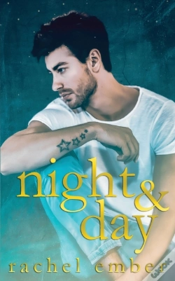 Capa do artigo Night & Day