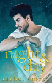 Capa do artigo Night & Day