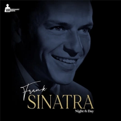 Capa do artigo Night & Day - Vinil