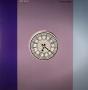 Night & Day - Vinil - Preview